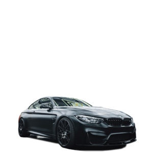 BMW Stock img