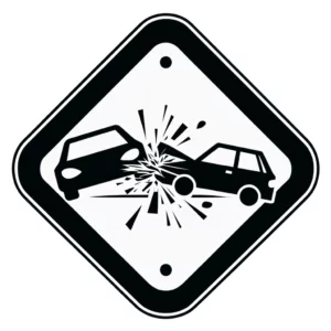 Logo KFZBUG